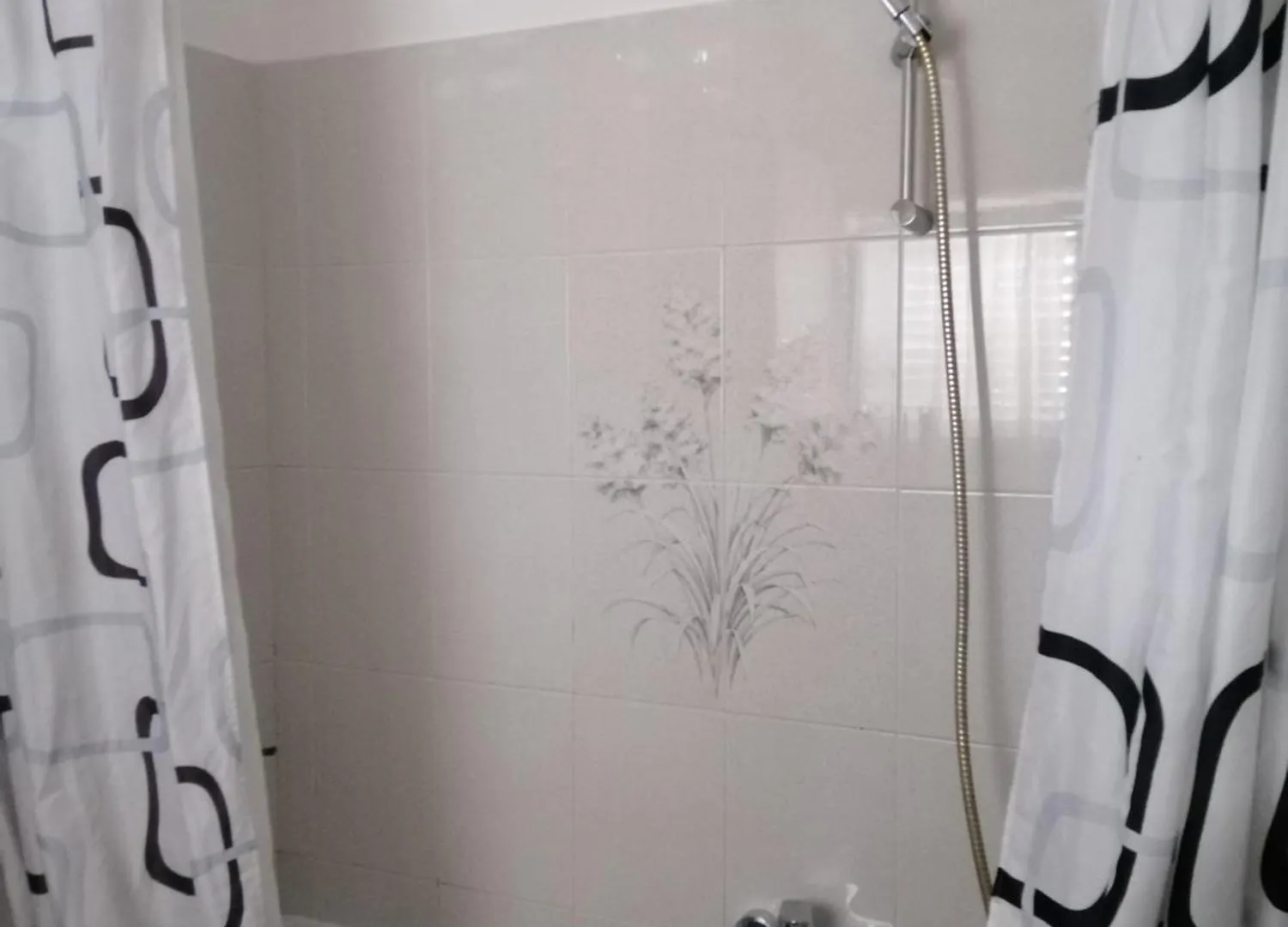 Apartments Jurisevic Umag