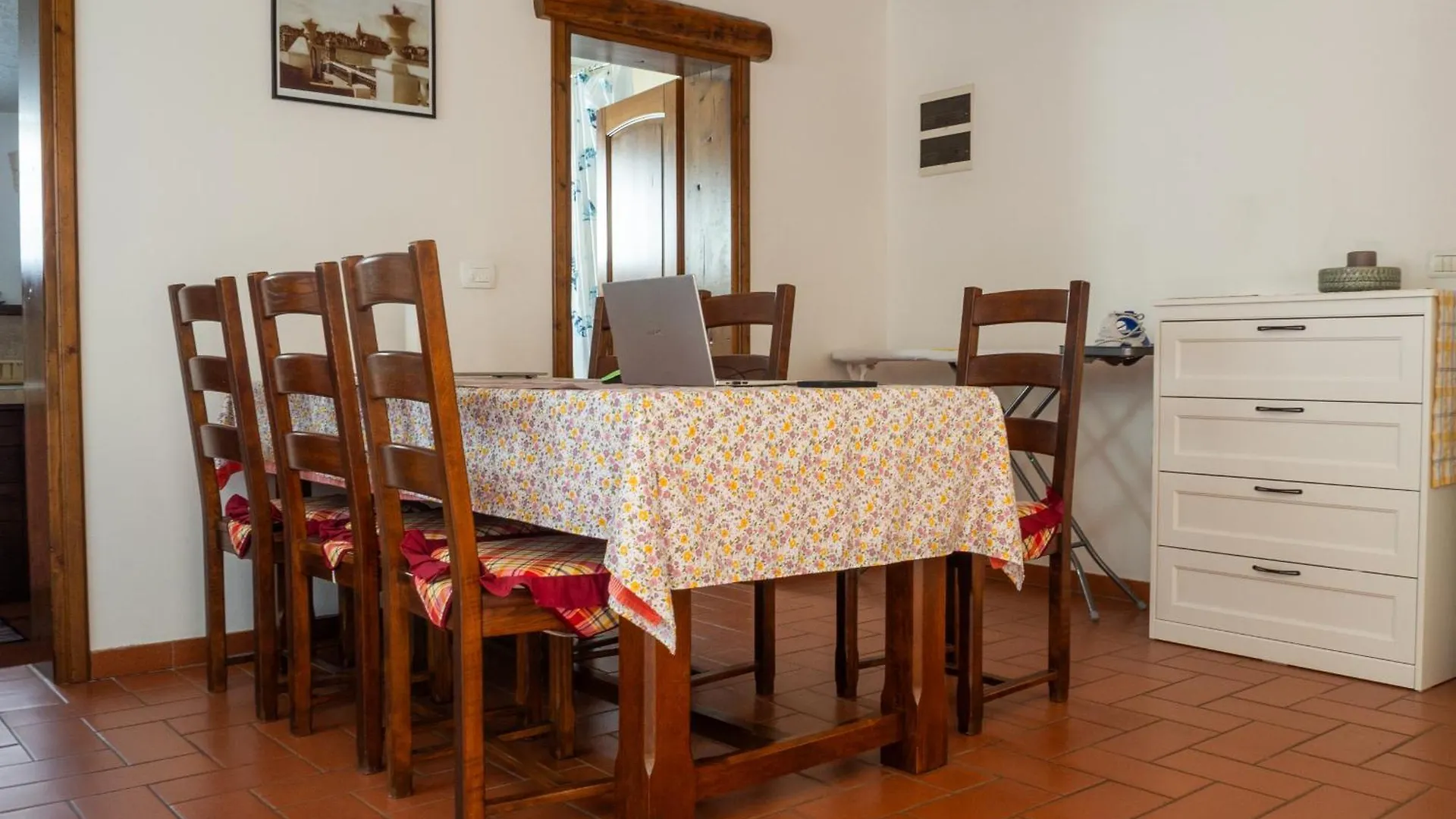 Apartments Jurisevic Umag