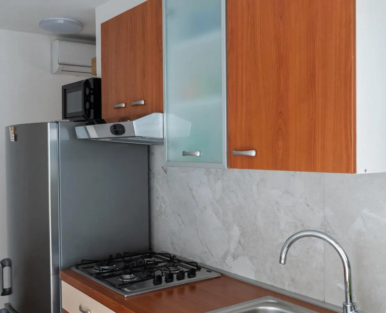 Apartments Jurisevic Umag