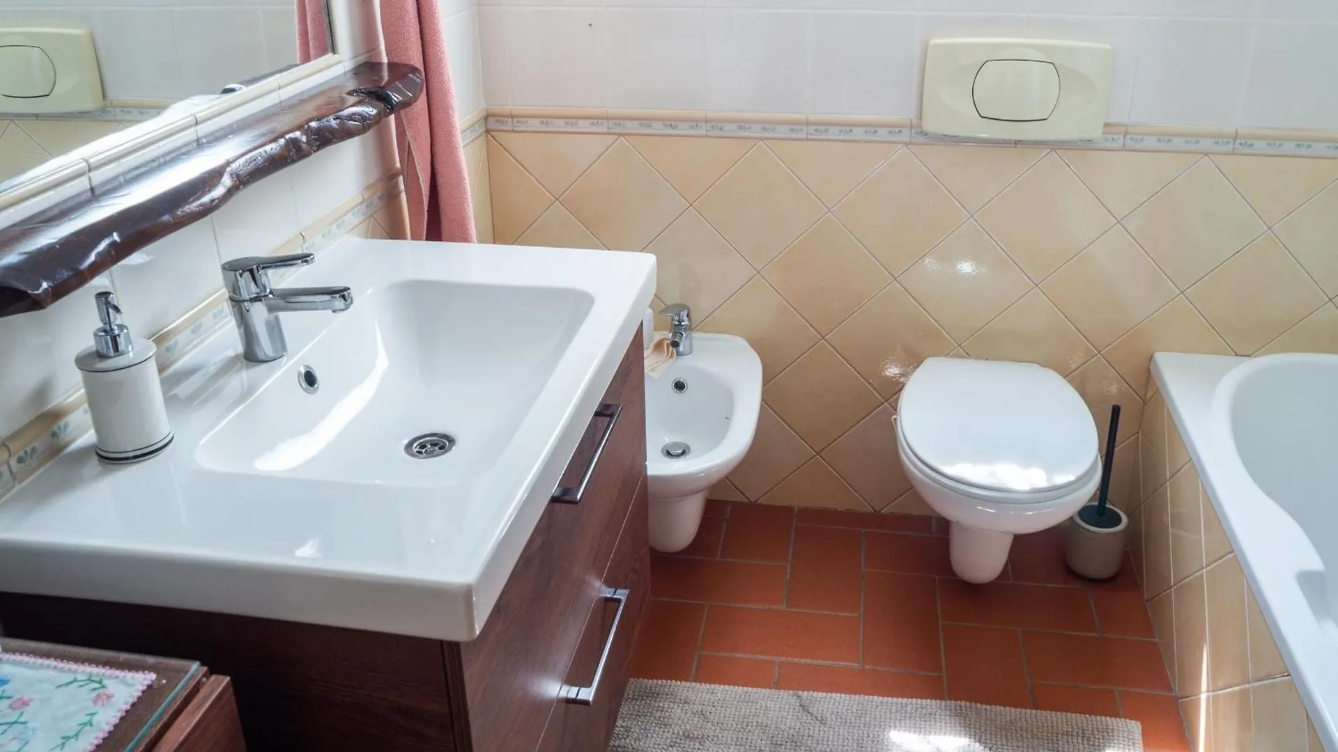 Apartments Jurisevic Umag