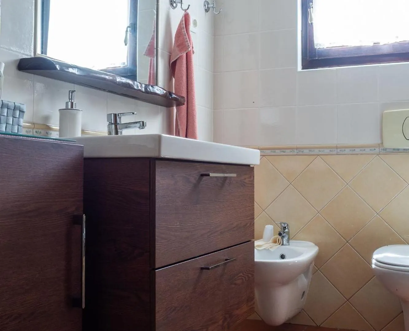 Apartments Jurisevic Umag