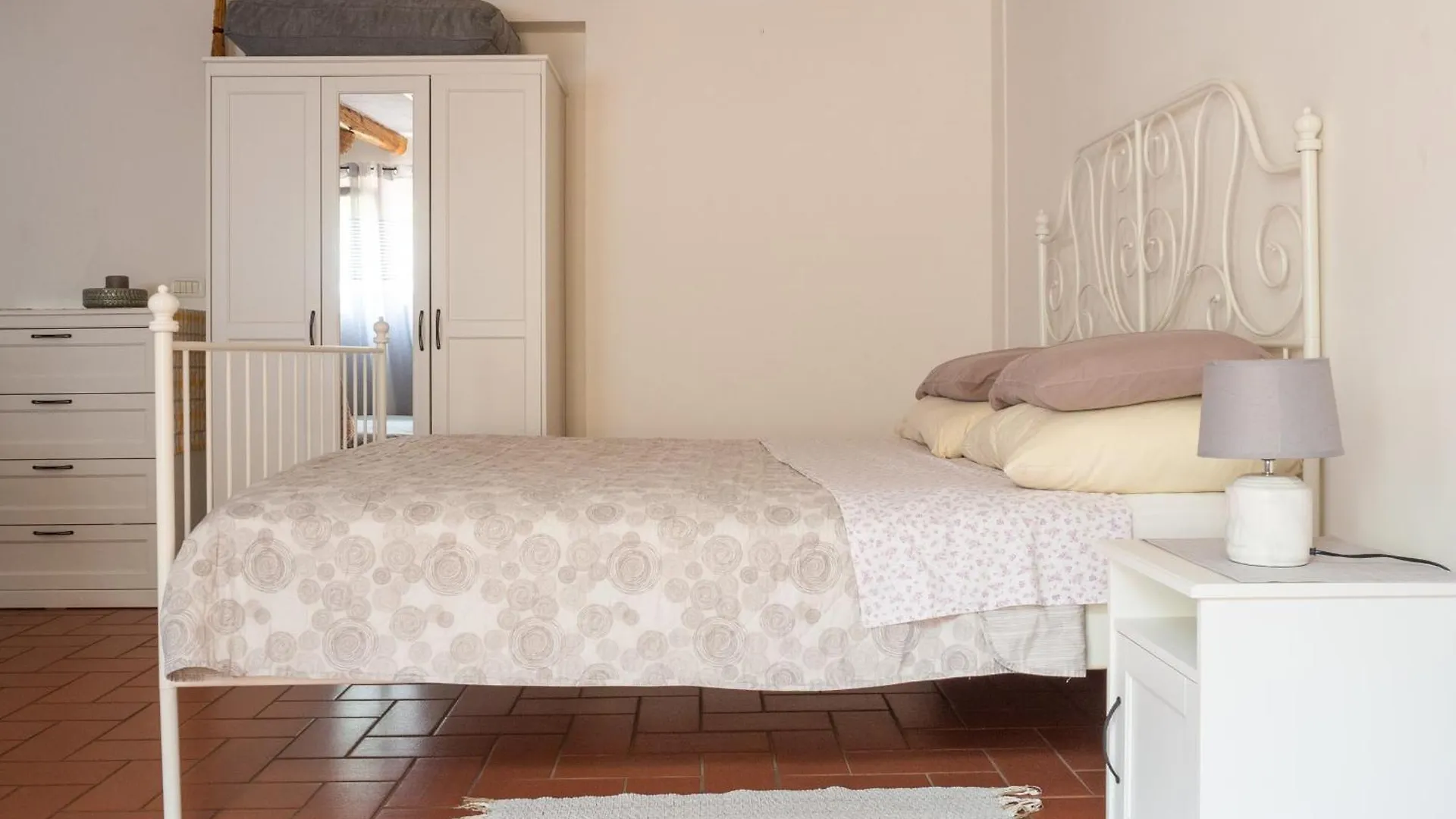 Apartments Jurisevic Umag 0*,  Croatia