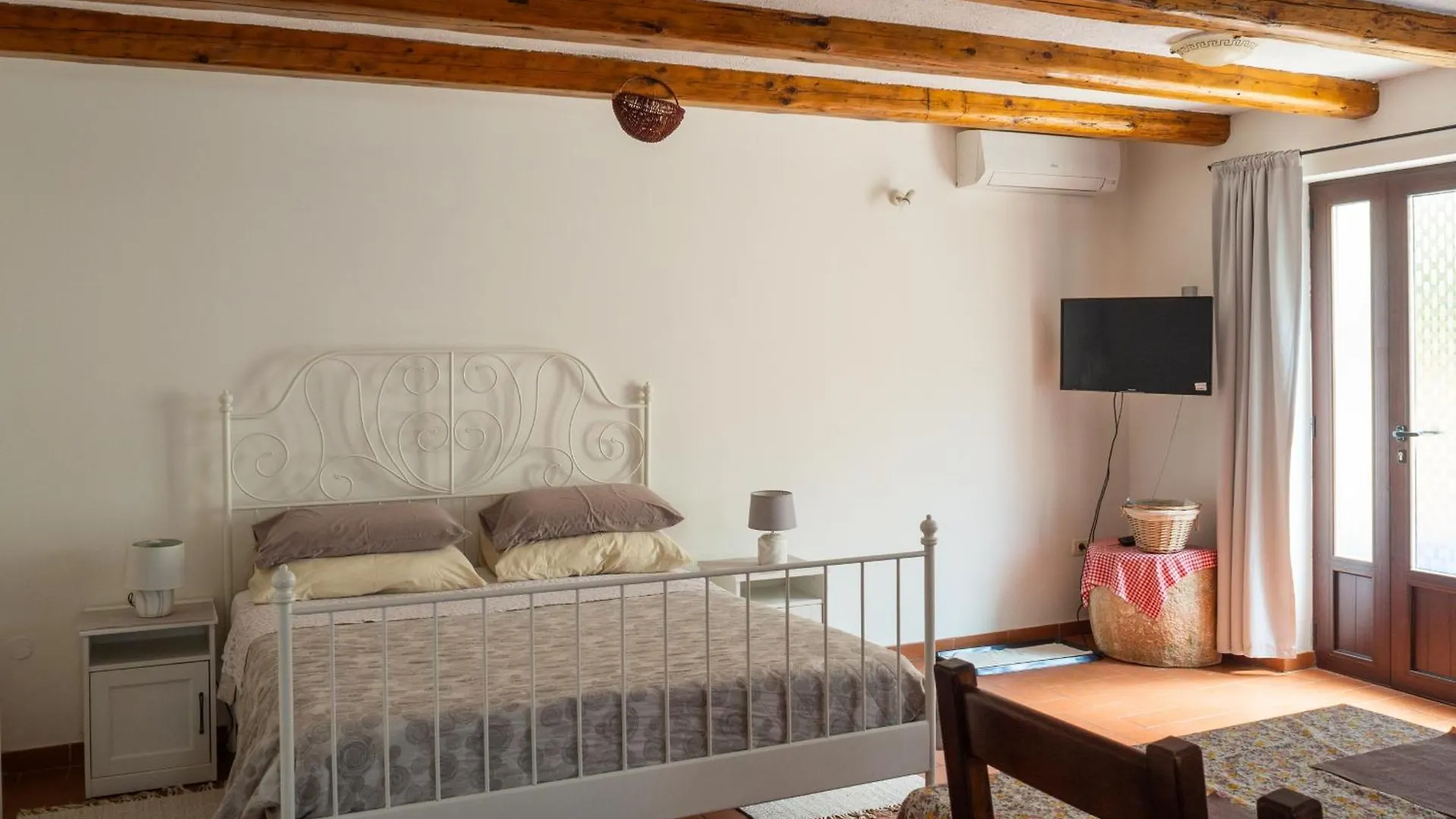 Apartments Jurisevic Umag