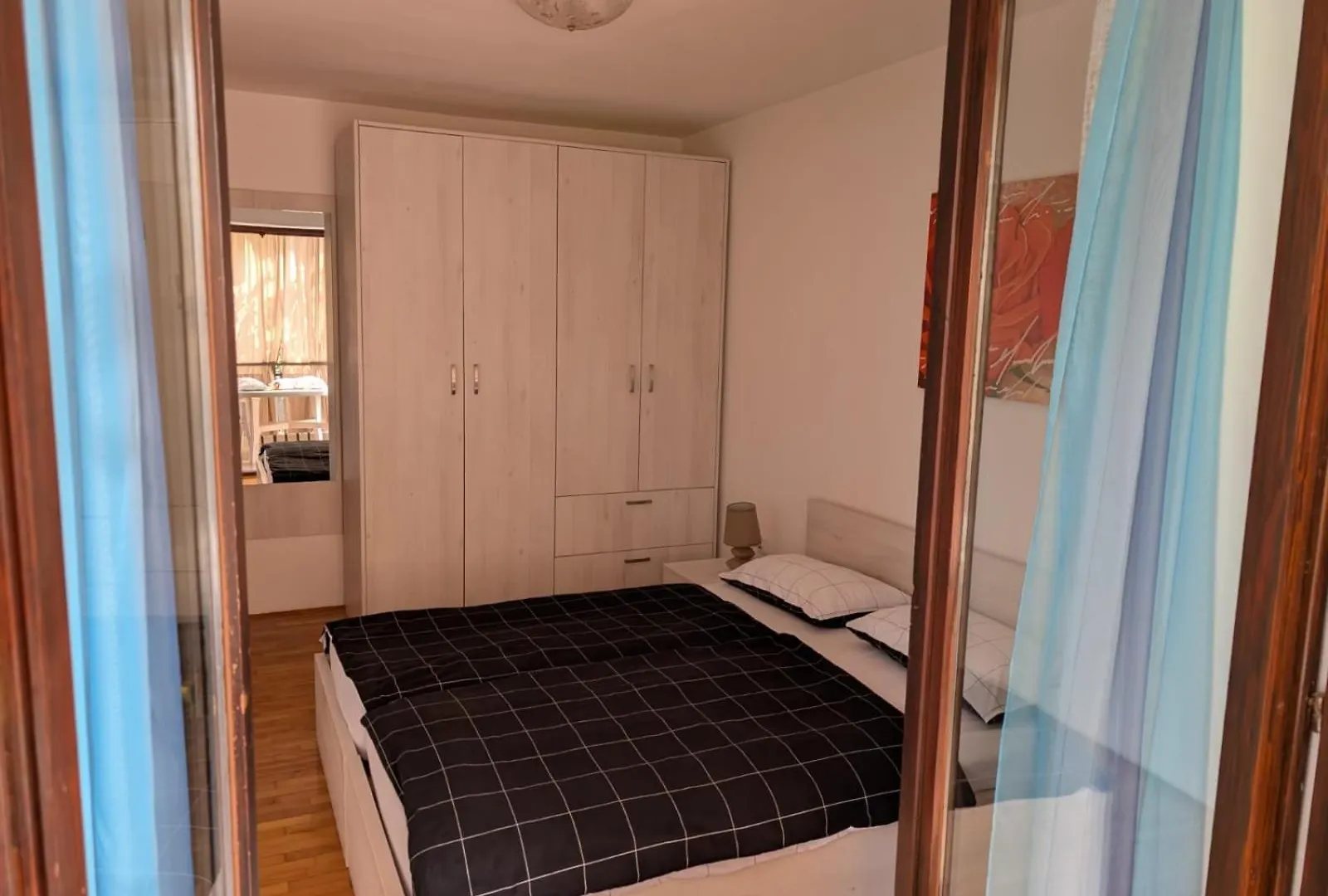 Apartments Jurisevic Umag