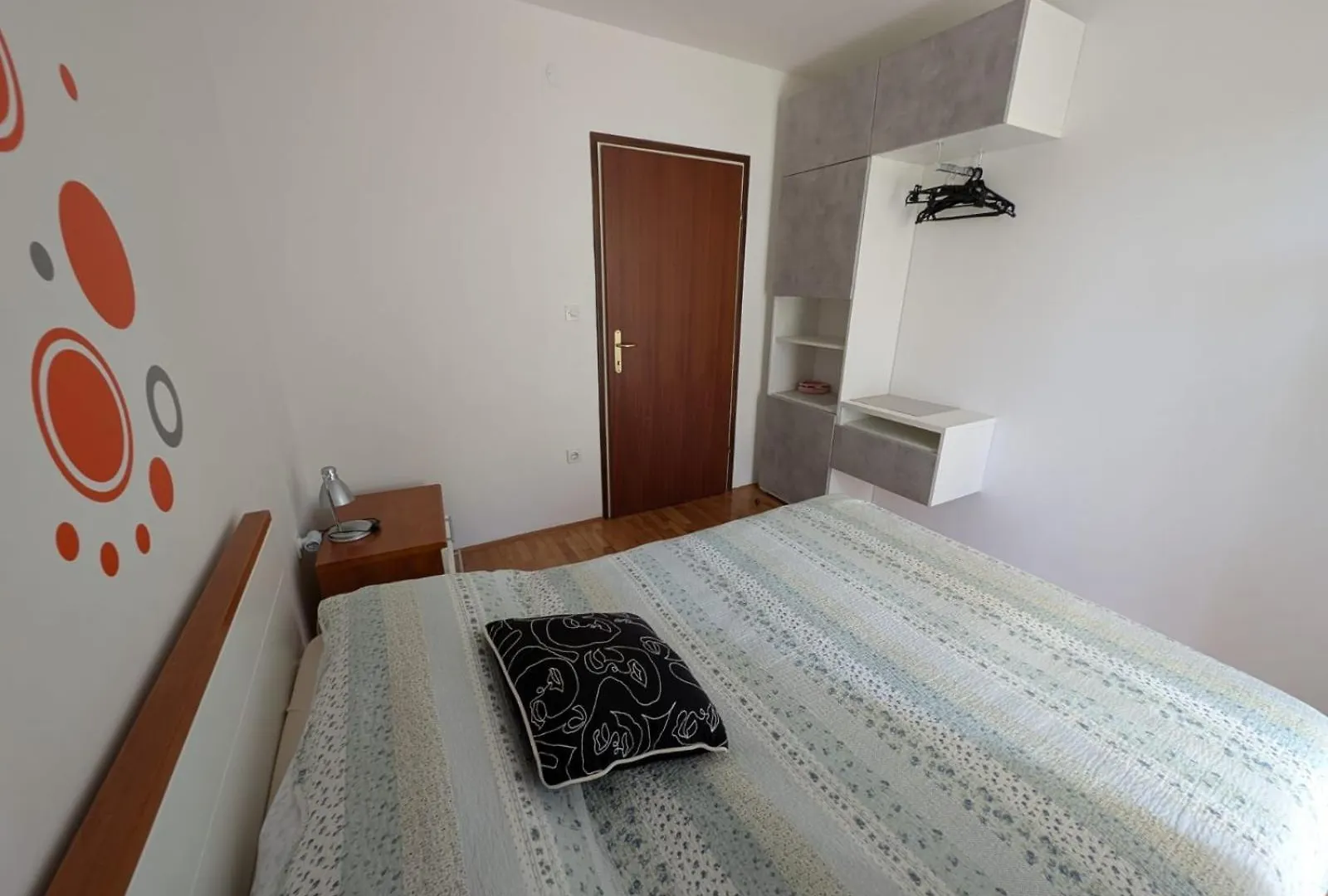 Apartments Jurisevic Umag